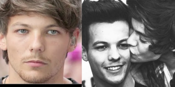 Larry