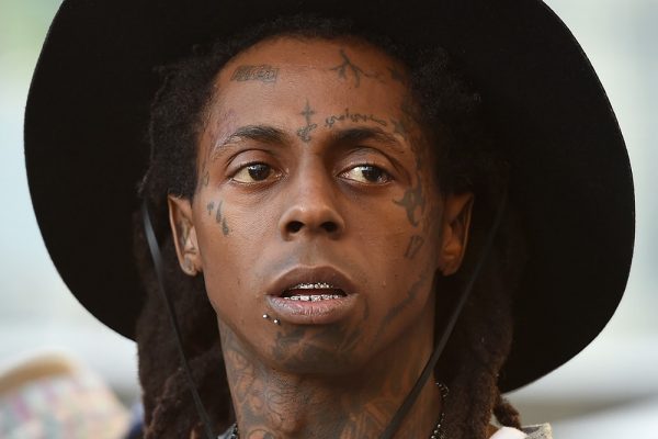 Chi Sono I Migliori Rapper Americani Della Storia Di Ogni Epoca 2 Lil Wayne Break Up