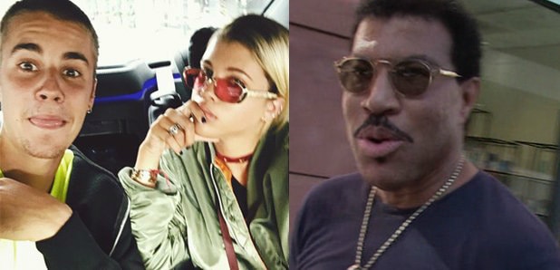 Lionel-Richie-And-Soxxfia-Richies-Relationship-1473159556-Herowidev4-0