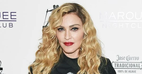 Madonna-Zoom-5Fff6Cfb-Fc58-40E1-9Fa1-6F79948Bdeb2
