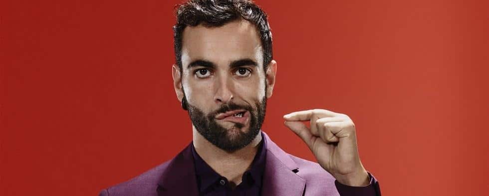 Marco-Mengoni-2015-Le-Cose-Che-Non-Ho_980X571F