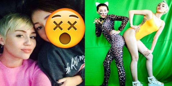 Miley-Noahd