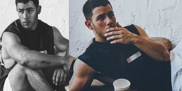 Nick-Jonas-Wonderland