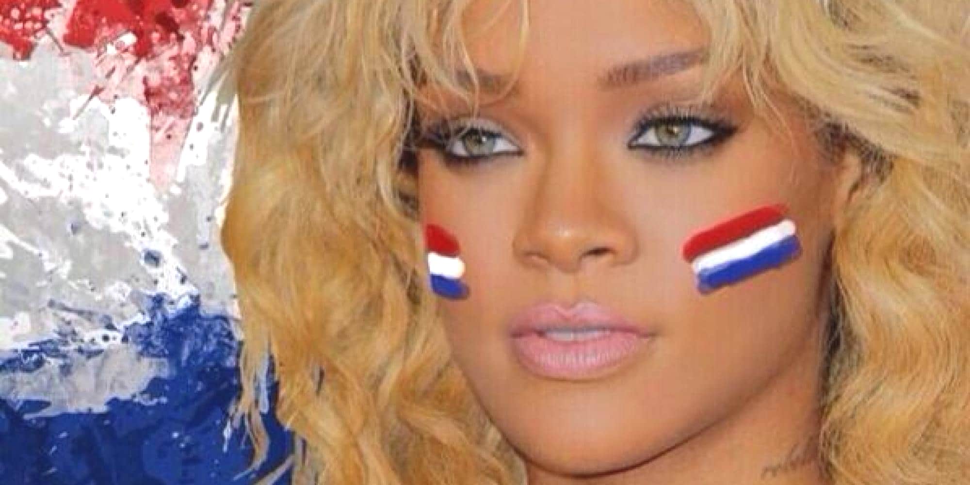 O-Rihanna-France-Facebooks