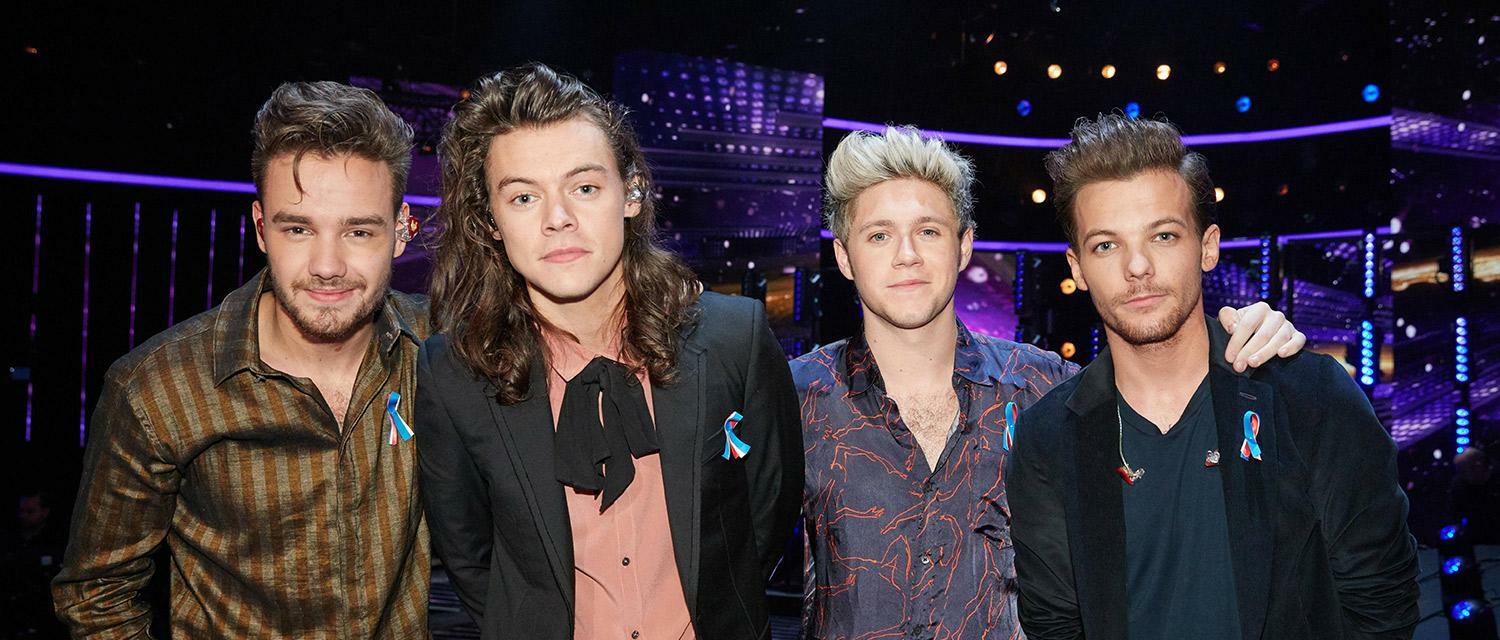 One-Direction-1E