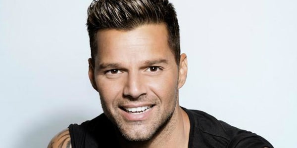Ricky-Martin-Coming-Out