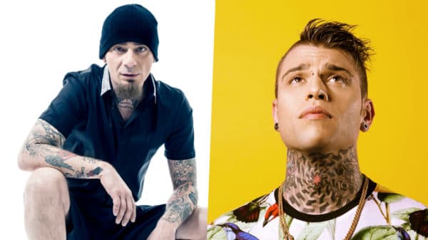 Rock-In-Roma-Fedez-J-Ax-Concerto-Insieme