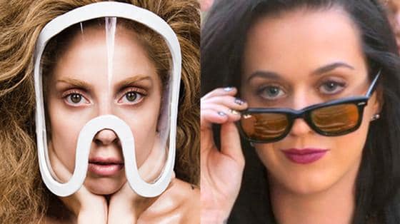 Rs_560X415-130806131926-1024-Katygaga-Ms-080613_Copyccc