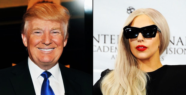 T1Larg-Split-Trumpgaga-Copy