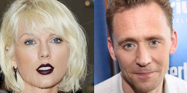 Taylor-Tom-Rimpiazzata