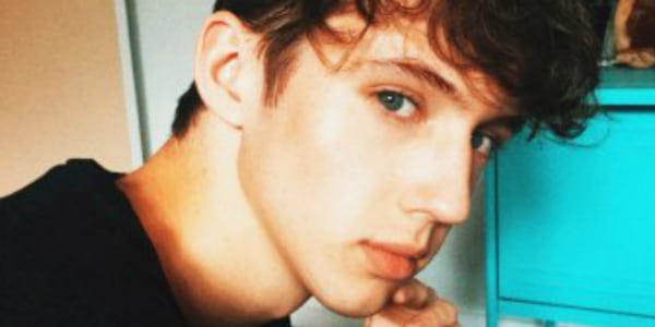 Troye-Sivan-Nudo