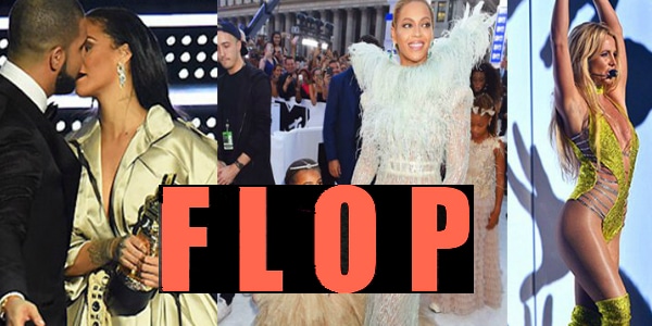 Vmas-Flop3