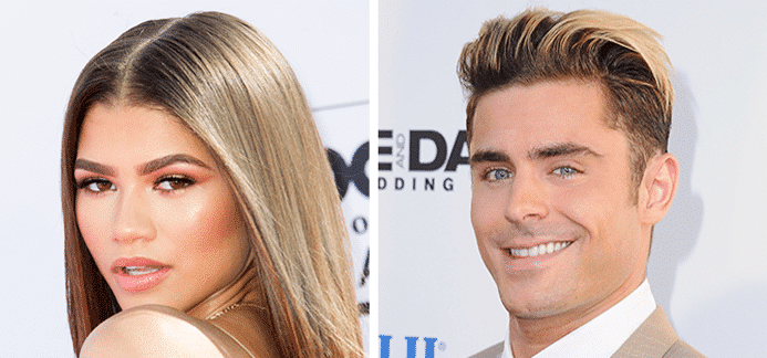 Zendaya-Zac-Efron