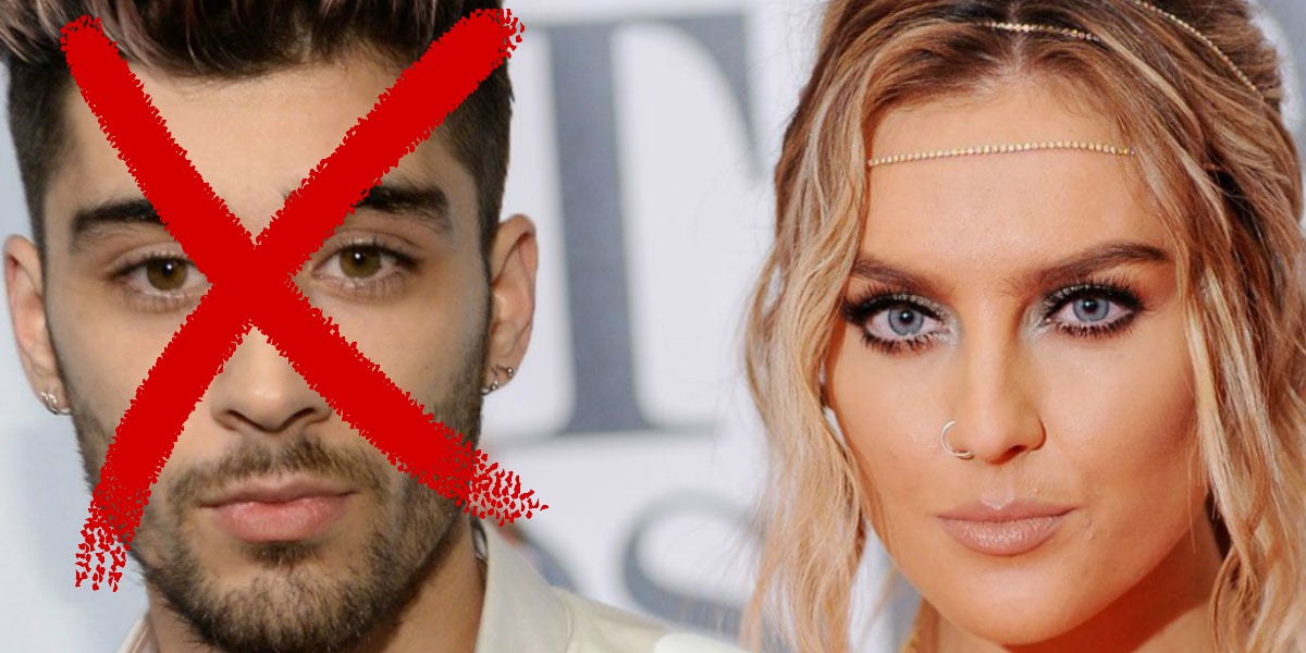 Zerriezz