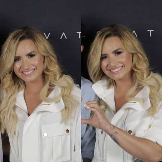 14650545_1327141537320828_3283751633804062151_N