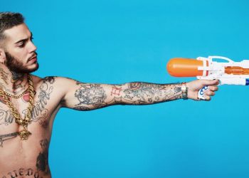 2016.05.27 Emiskilla Cult 0833 Foto Di Mattia Zoppellaro Kiib U109012350169954Jg 1024X576@Lastampa.it