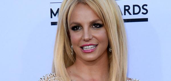 britney-spears compleanno