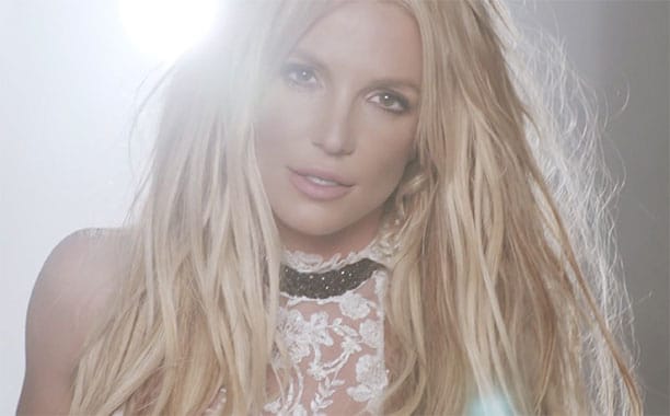 Britney-Spears-3