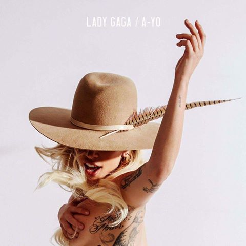 Joanne