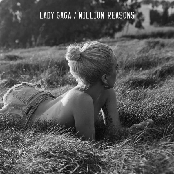 Lady-Gaga-Million-Reasons-1