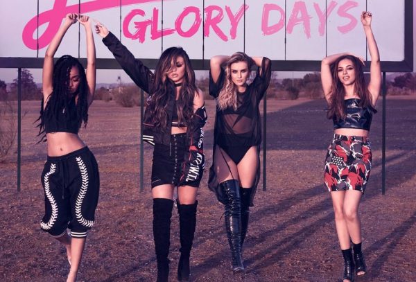 Little-Mix-Glory-Days-2016-1