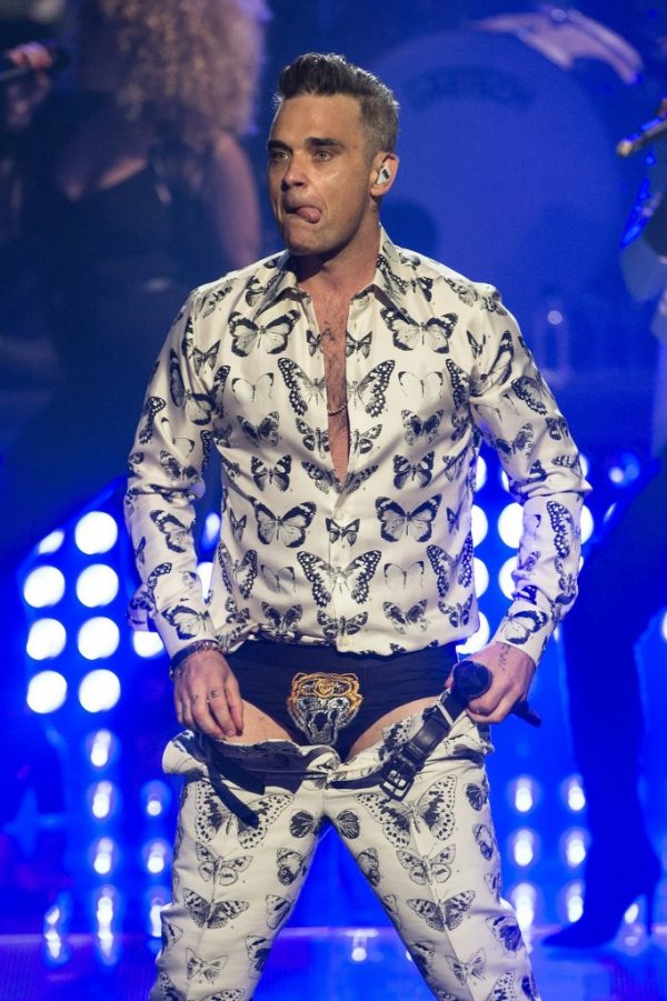 robbie-williams-mutande-1