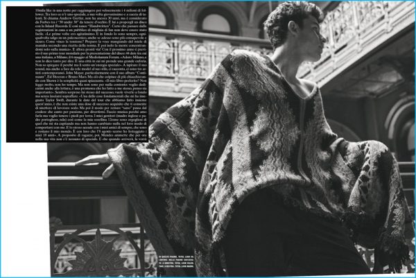 Shawn-Mendes-2016-Photo-Shoot-Luomo-Vogue-006