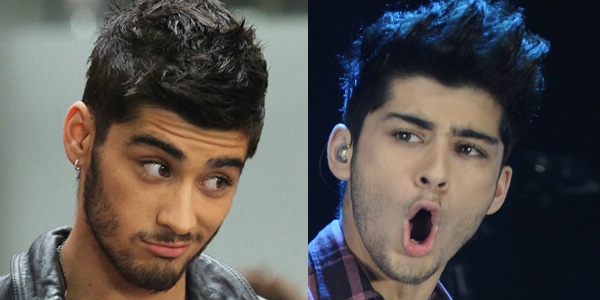 Szayn-Grammy-2017
