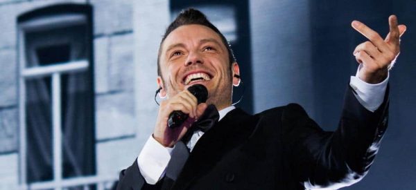 Tiziano-Ferro-Lo-Stadio-Tour-2015-4-1000X600