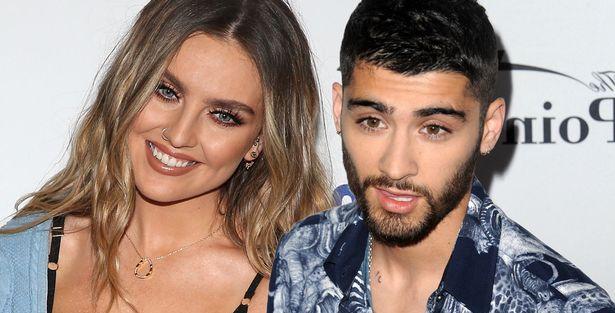 Zayn-And-Perrie-Main-1Xz