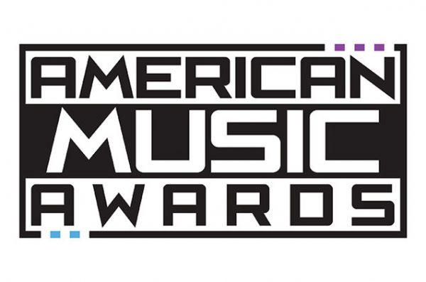 Amas-Logo-2015-Billboard-650