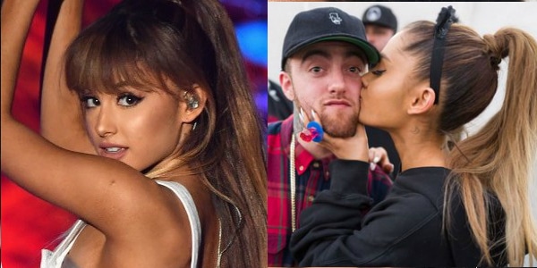 ariana-mac-miller-may-favorite