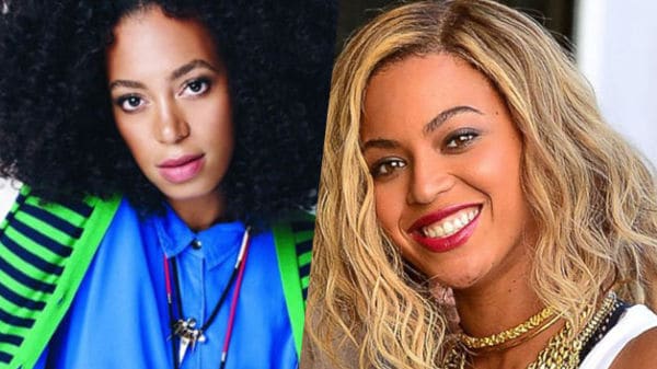 Beyonce-Solange-Jay-Z-Video-Ascensore-Foto-Instagram