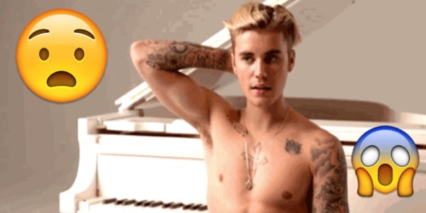 Bieber-Imbarazzo-Purpose-Tour