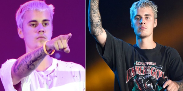Bieber-Tour-Stop