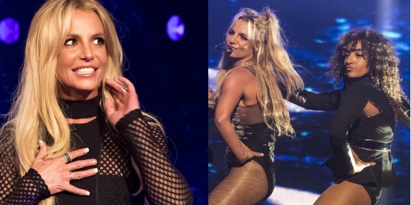Britney-Jonathan-Ross