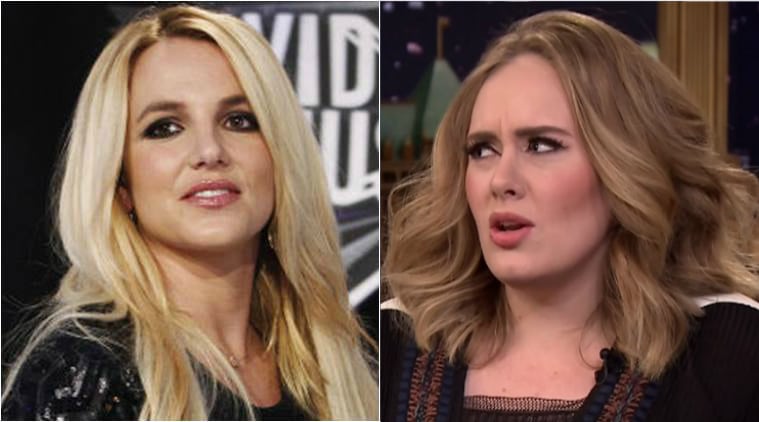 Britney-Spears-Adele-7591S