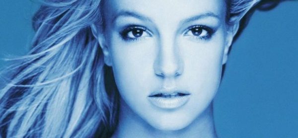 Britney-Spears-In-The-Zone