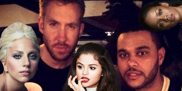 Calvin-The-Weeknd