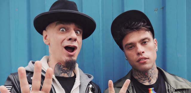 Fedez-Jaxx