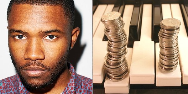 Frank-Ocean-Money