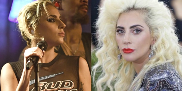 Gaga-Dive-Bar