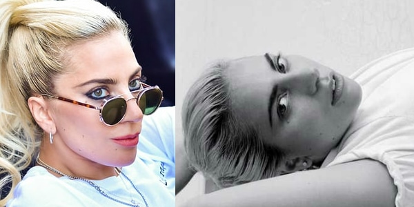 Gaga-Joanne-Times