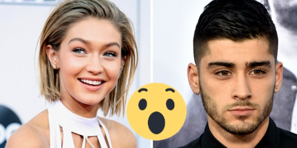 Gigi-Hadid-Zayn-Gaffe-Omg