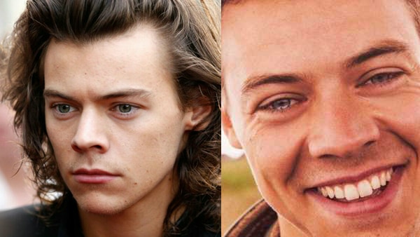 Harry-Styles-Piange-Another-Man2