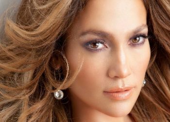 Jennifer Lopez Album Spagnolo