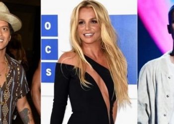 Britney Spears, Bruno Mars, Justin Bieber E Non Solo: Ecco Dove Si Esibiranno! 2 Jingle12F 2 Web