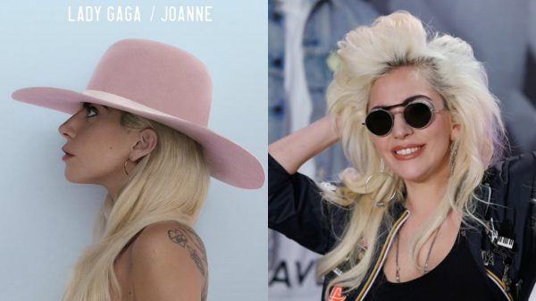Joanne