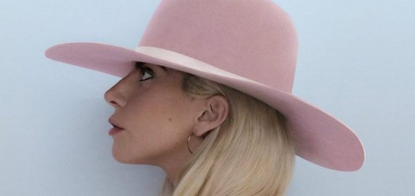 Joanne-Tracklist-E1474471259691-740X350