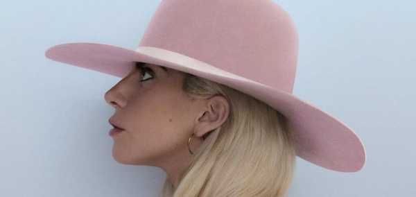 Lady Gaga A-Yo Traduzione Testo Significato 1 Joanne-Tracklist-E1474471259691-740X350-600X284